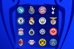 阿森纳球迷喜忧交加：萨卡回归迎挑战，马杜克重伤阴影笼罩备战