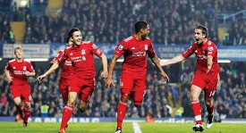 杀人诛心！比赛尾声阶段曼城球迷高唱：早上就下课