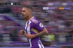 皇马官方宣布对赫伊森红牌判罚提出上诉