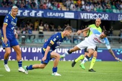 利物浦绝杀逆转：足球绝杀战术与赛季走势展望