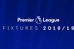 尤文读秒轰懵国米！19岁小孩哥一脚踢碎13年魔咒，蓝黑球迷当场破防