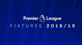 尤文读秒轰懵国米！19岁小孩哥一脚踢碎13年魔咒，蓝黑球迷当场破防