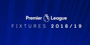 尤文读秒轰懵国米！19岁小孩哥一脚踢碎13年魔咒，蓝黑球迷当场破防