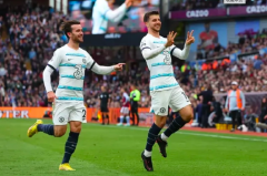 欧足联暂缓海外赛计划！皇马抗议奏效，巴萨迈阿密之战陷入僵局