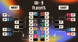 达米安·利拉德与杨瀚森深情拥抱，波特兰球迷派对热烈欢迎球队回归