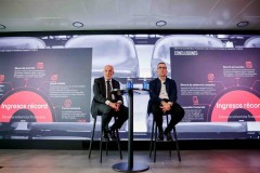 穆里尼奥欧联杯战术调整力挽狂澜 解约金赔偿谜团待解