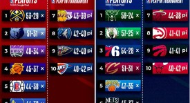 快船伦纳德面临禁赛风波，鲍尔默强硬表态NBA未来走向成谜