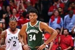 热火签下4名新秀球员，他们潜力不容小觑