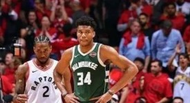 热火签下4名新秀球员，他们潜力不容小觑