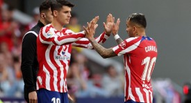 英超黑马安东尼欧战绝杀，英超黑马锁定积分榜领先