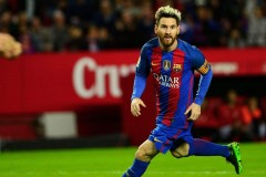 新赛季焦点对决：乌迪内斯vs米兰、赫罗纳vs莱万特、汉堡vs海登海姆赛事前瞻