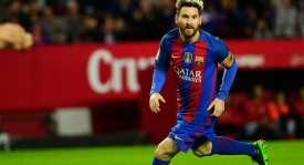 新赛季焦点对决：乌迪内斯vs米兰、赫罗纳vs莱万特、汉堡vs海登海姆赛事前瞻