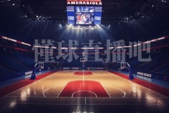 曼联曼市德比零黄牌：表现低迷与战术调整分析