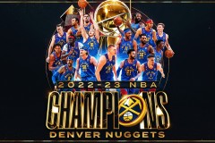 NBA球霸风波：快船队球员解雇及罚款之谜