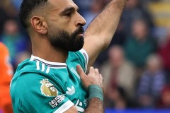 英格兰足球本土球员稀缺对国家队及利物浦的影响