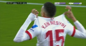 皇马新中卫马克·格伊：西甲豪门的希望与挑战